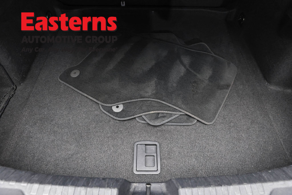 Used 2024 Audi A3 2.0T Premium FWD image 11