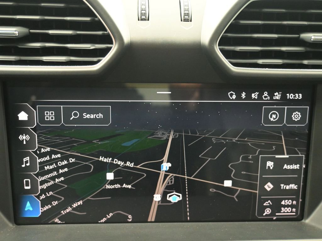 Used 2019 Lamborghini Urus image 15