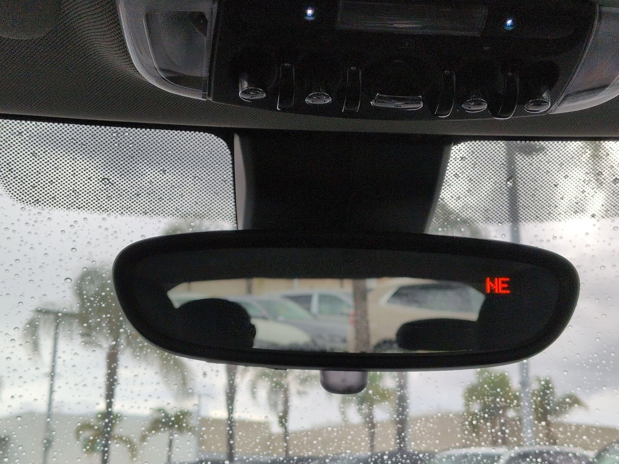 Used 2024 MINI Cooper SE image 26