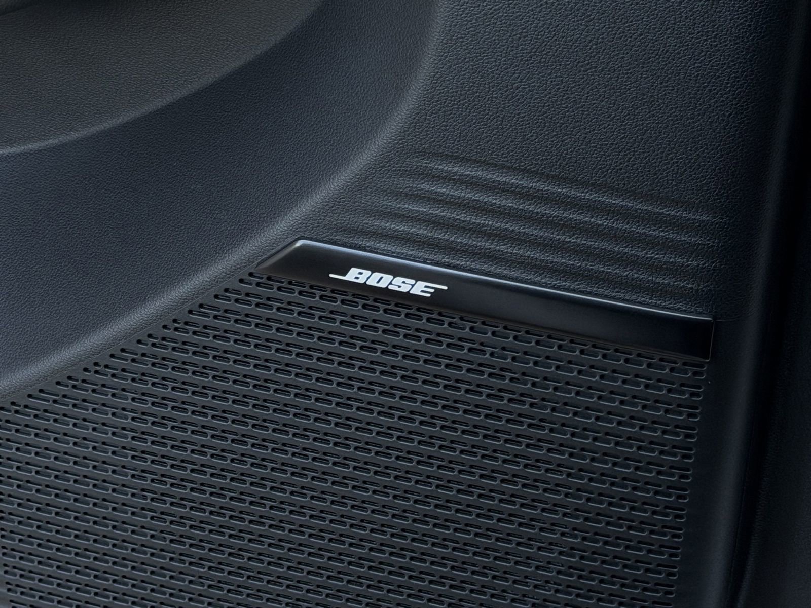 New 2026 Hyundai Santa Fe Calligraphy AWD/4WD image 26