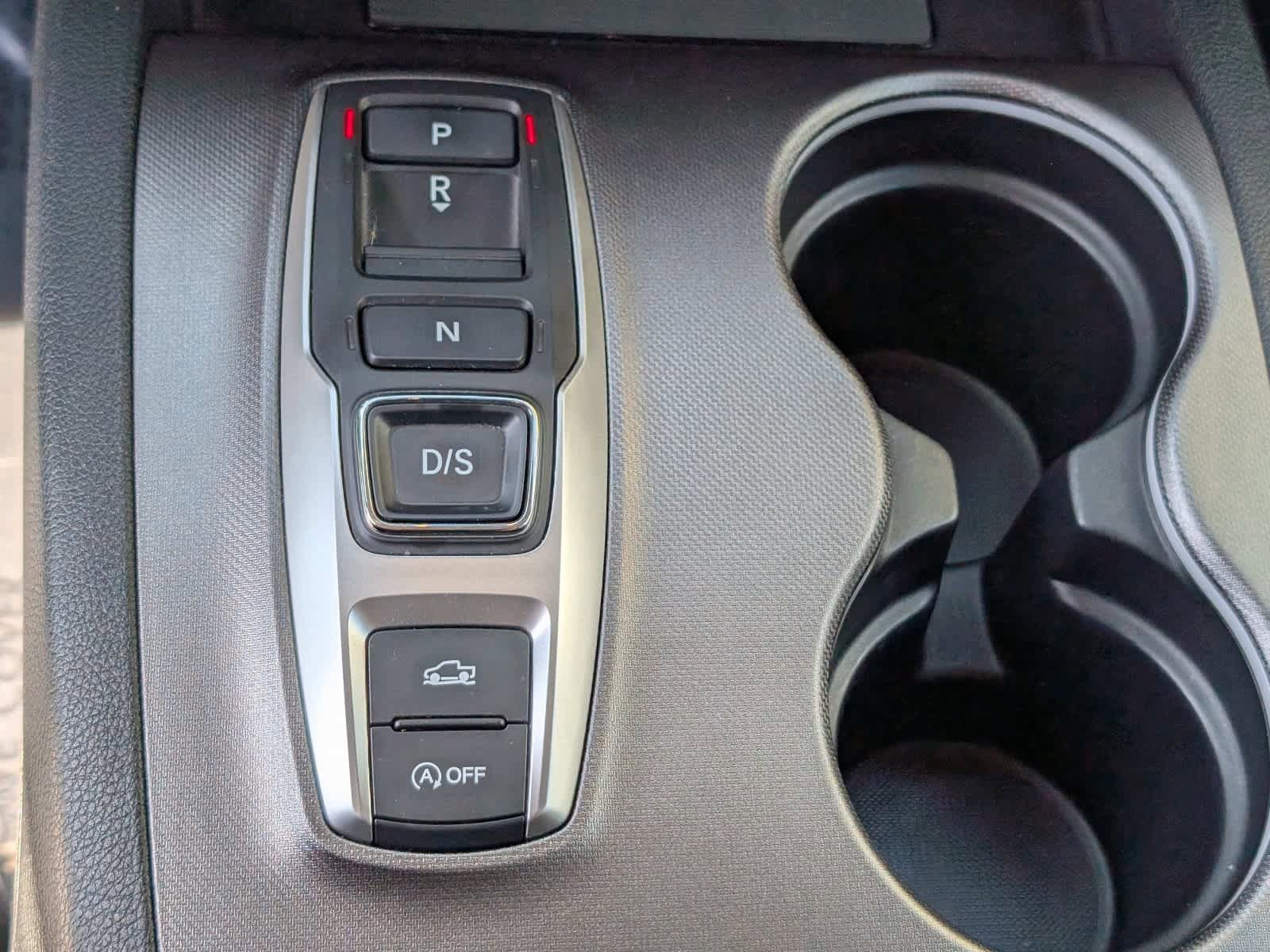 Certified 2023 Honda Ridgeline RTL-E image 25