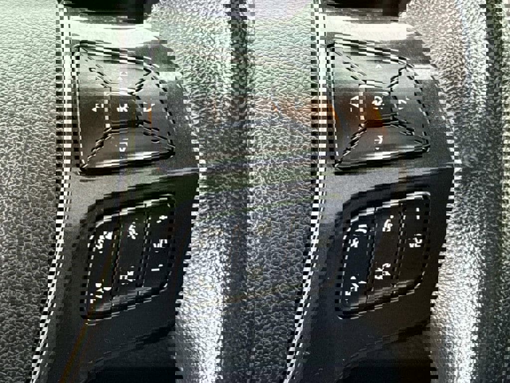 Used 2017 Ford Explorer Limited AWD/4WD image 28