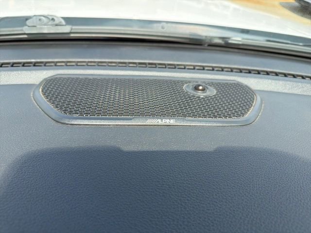 Used 2022 RAM 1500 Sport w/ Rebel Level 2 Equipment Group image 35