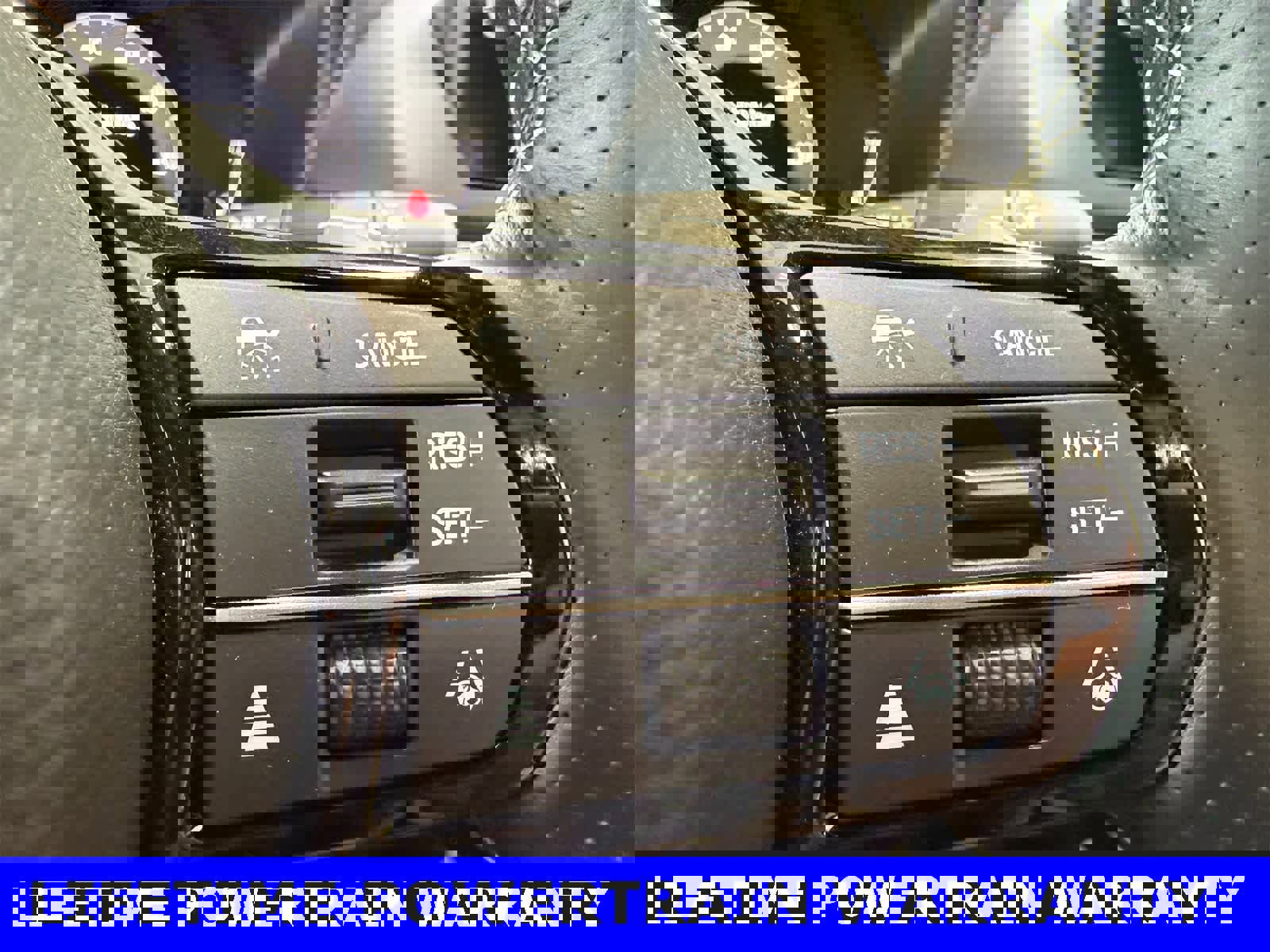 Certified 2025 Acura ADX A-Spec image 27