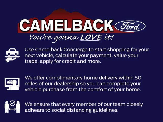 New 2026 Ford Bronco Outer Banks w/ Sasquatch Package AWD/4WD image 26