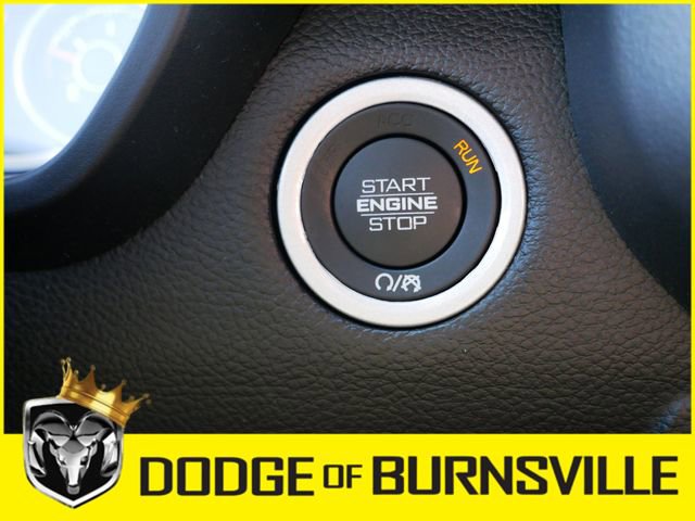 Used 2024 RAM 1500 Big Horn AWD/4WD image 28
