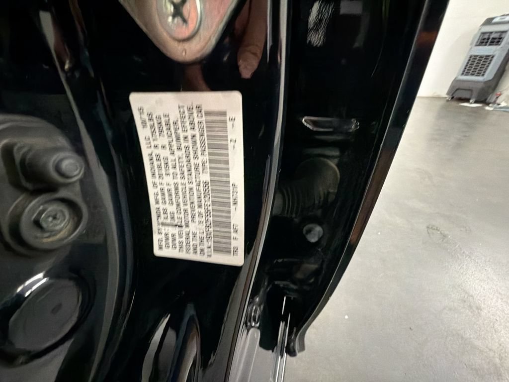 Used 2015 Honda Civic LX image 31
