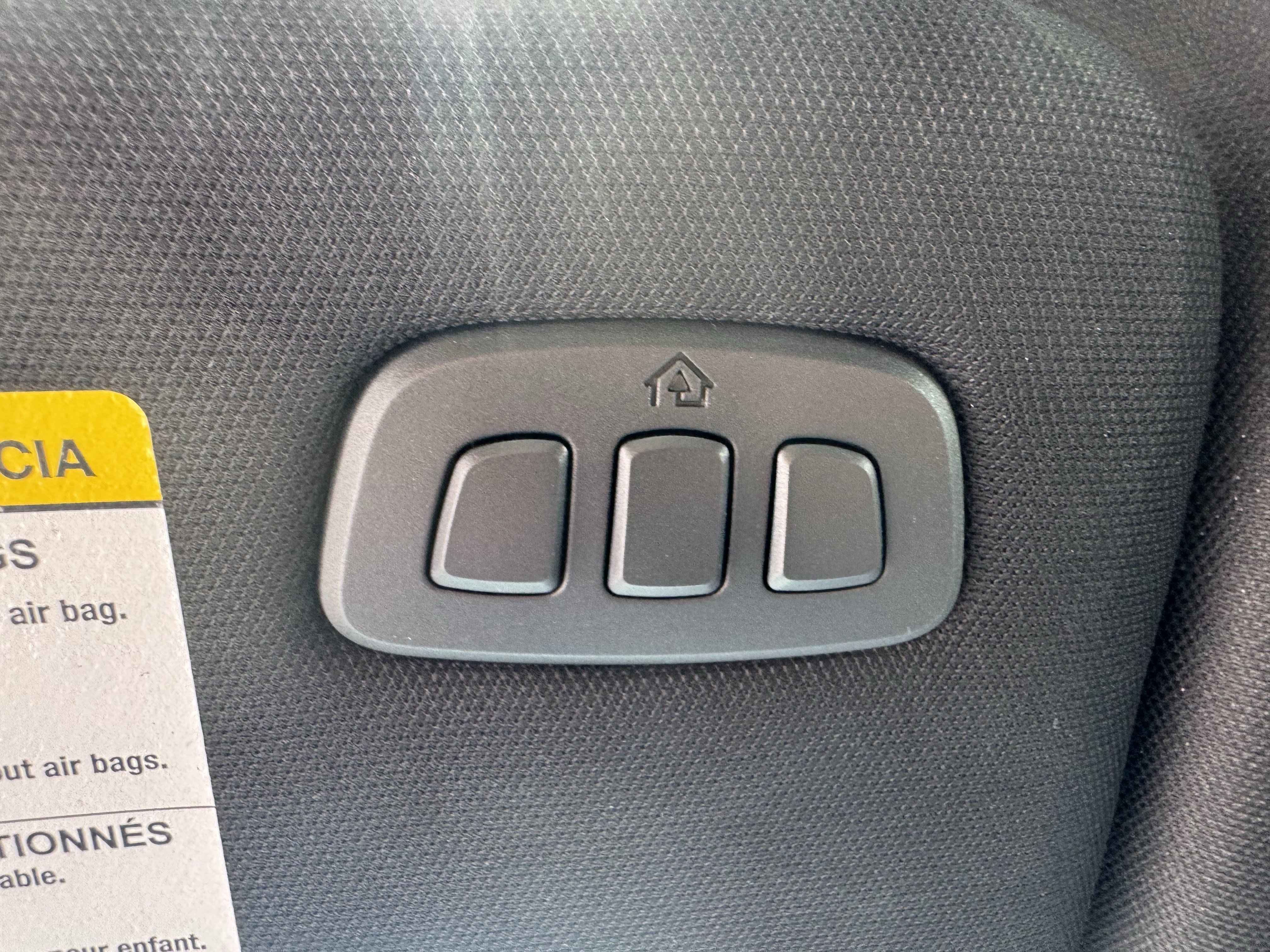 New 2026 Ford Explorer ST w/ Sun And Sound Package RWD image 30