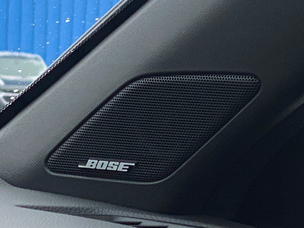 Used 2024 Honda CR-V Sport Touring image 25