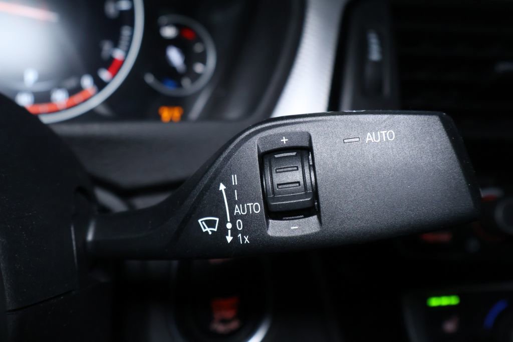 Used 2019 BMW 430i Gran Coupe xDrive image 28