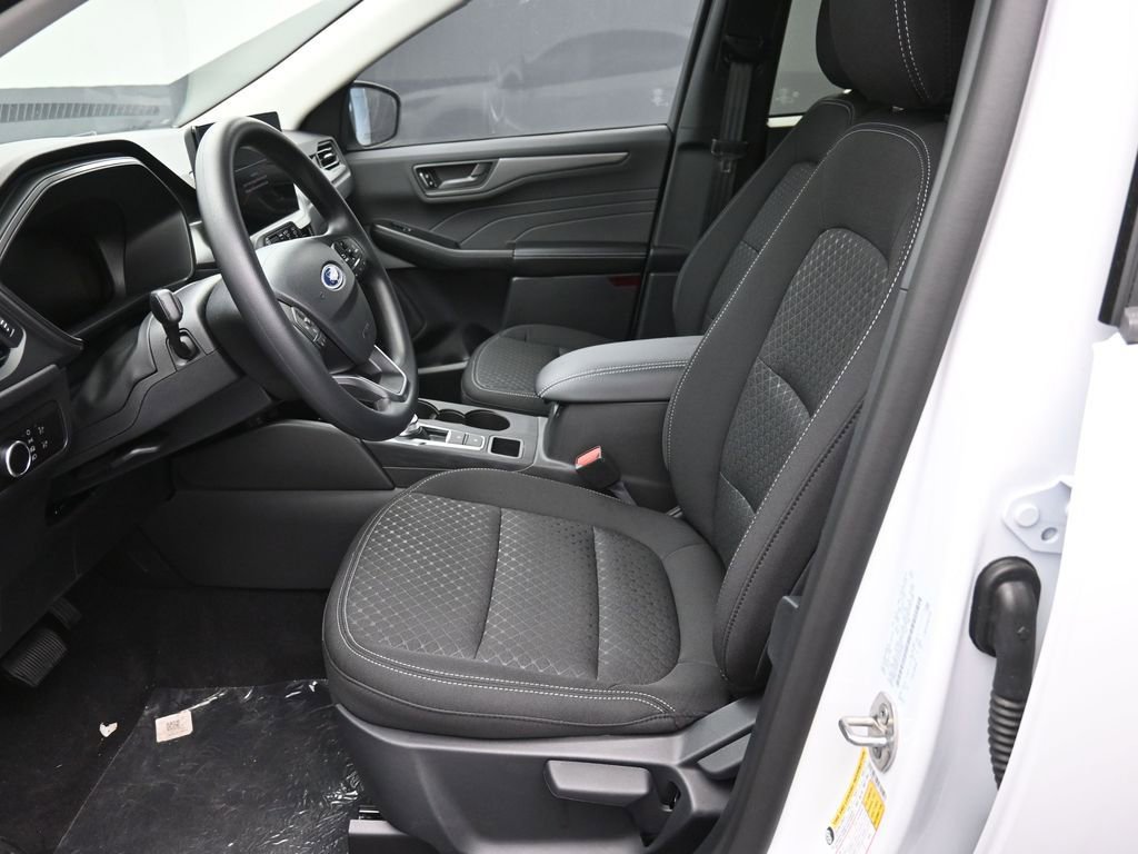 New 2026 Ford Escape Active w/ Tech Pack #1 image 21