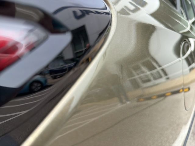 Used 2020 Subaru Outback Premium w/ Popular Package #1 AWD/4WD image 9