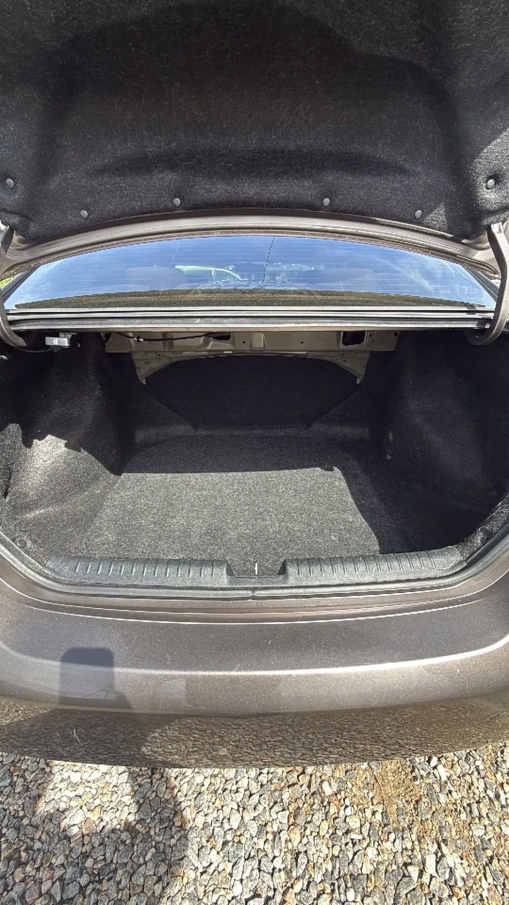 Used 2013 Honda Civic LX image 31