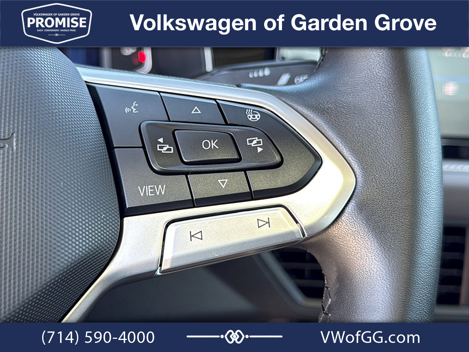 New 2027 Volkswagen Jetta SEL FWD image 19