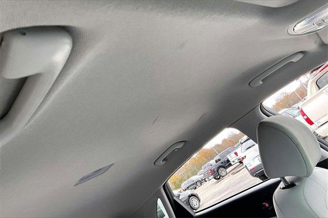 Used 2023 Hyundai Kona SEL image 26