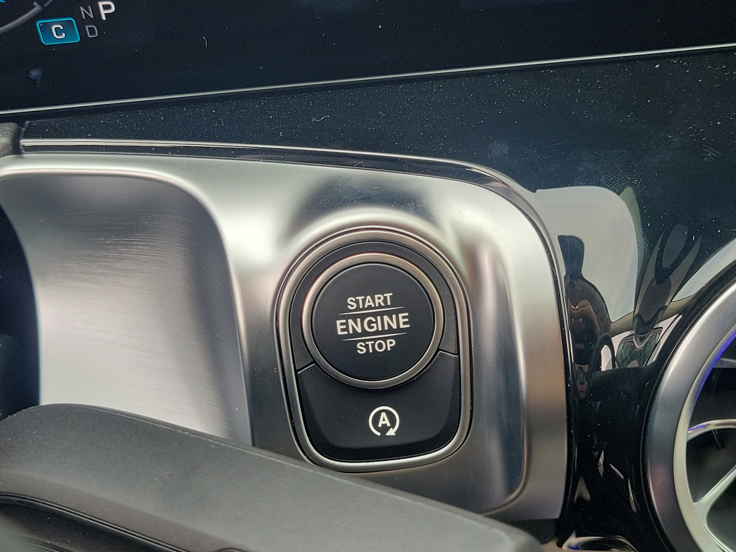 Certified 2026 Mercedes-Benz GLB 250 image 22
