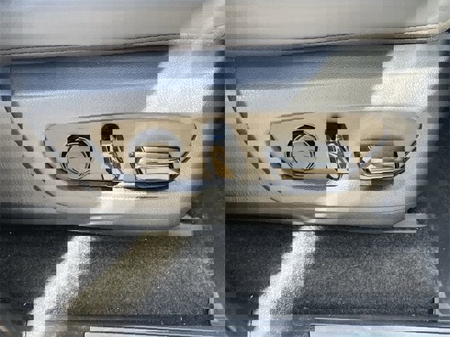 Used 2024 Lexus GX 550 image 32