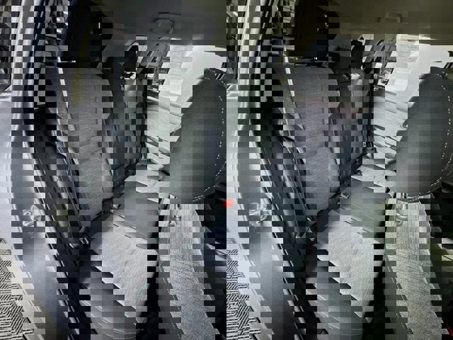 Used 2021 Nissan Rogue S image 20