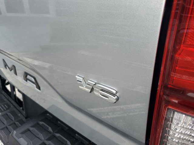 Used 2023 Toyota Tacoma SR image 10