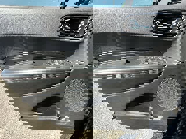 Used 2023 Dodge Durango R/T w/ Blacktop Package image 19