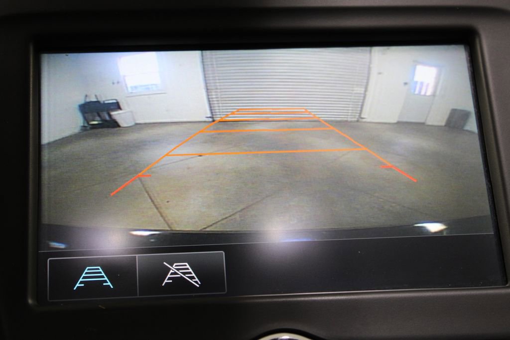 Used 2017 Chevrolet Malibu LS image 41