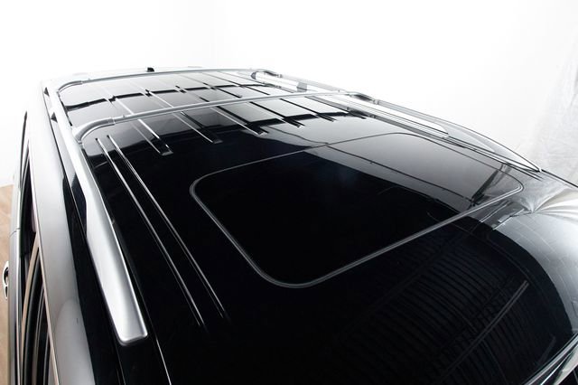 Used 2021 INFINITI QX80 Premium Select w/ All-Season Package image 27