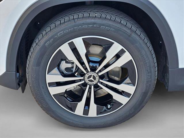 Used 2026 Mercedes-Benz GLA 250 image 22