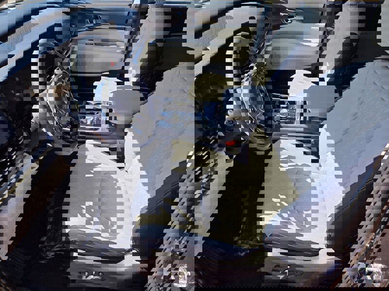 New 2026 Kia Carnival SX w/ SX Dark Edition Package image 6