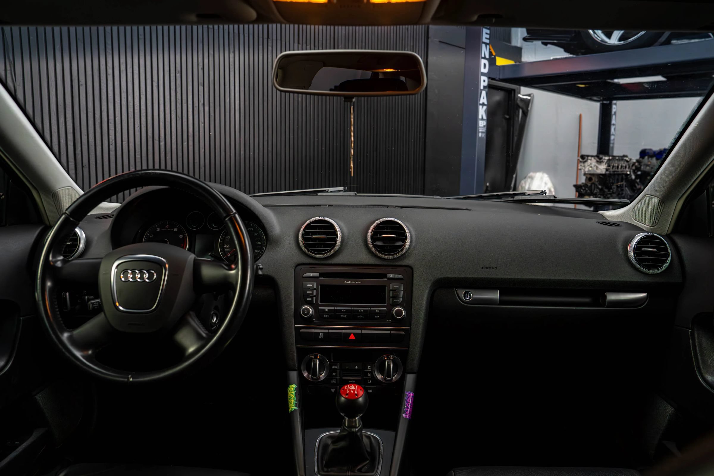 Used 2012 Audi A3 2.0T Premium FWD image 21