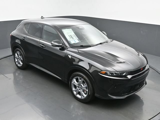 New 2025 Dodge Hornet R/T AWD/4WD image 44