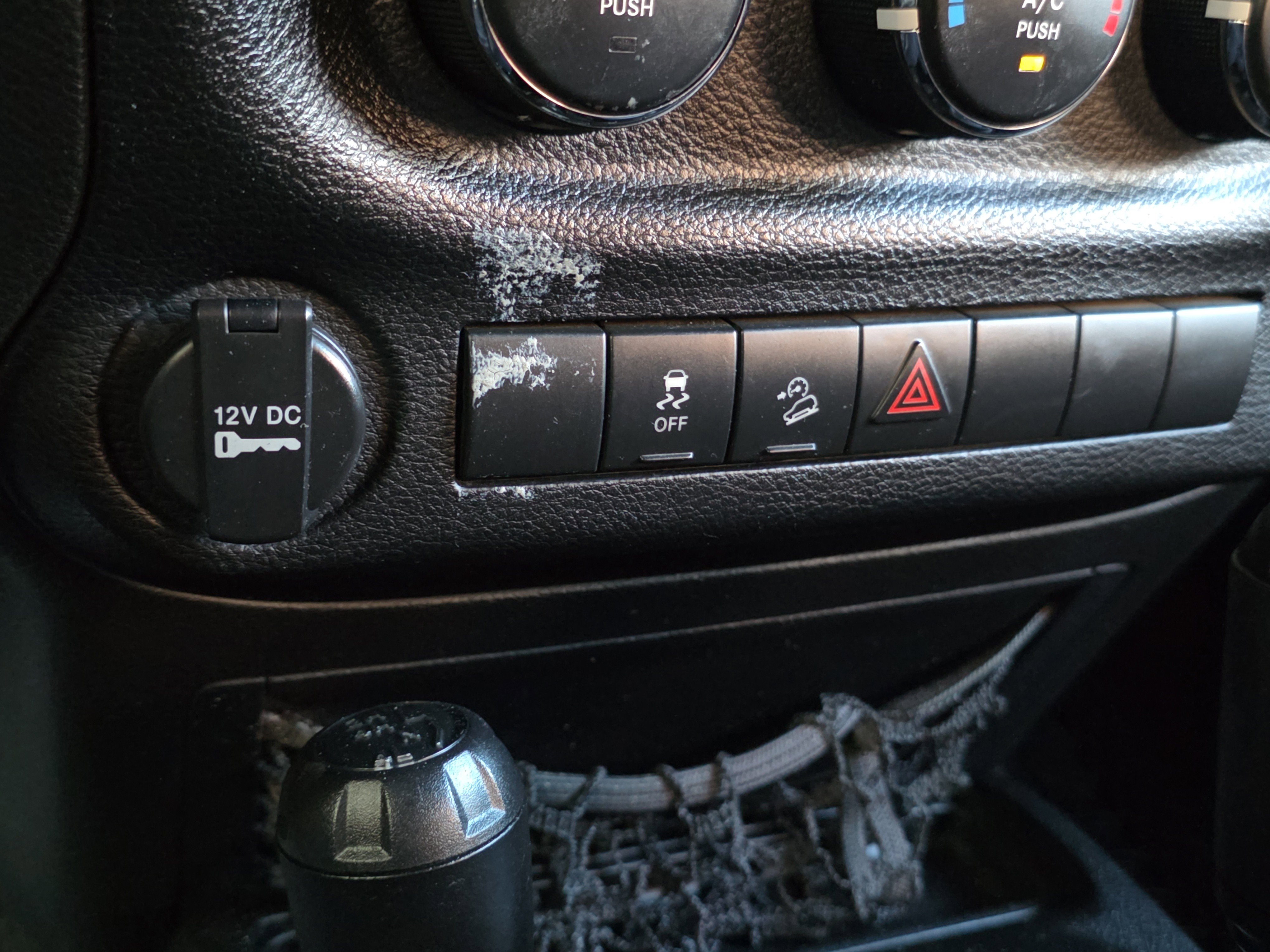 Used 2013 Jeep Wrangler Sport image 20