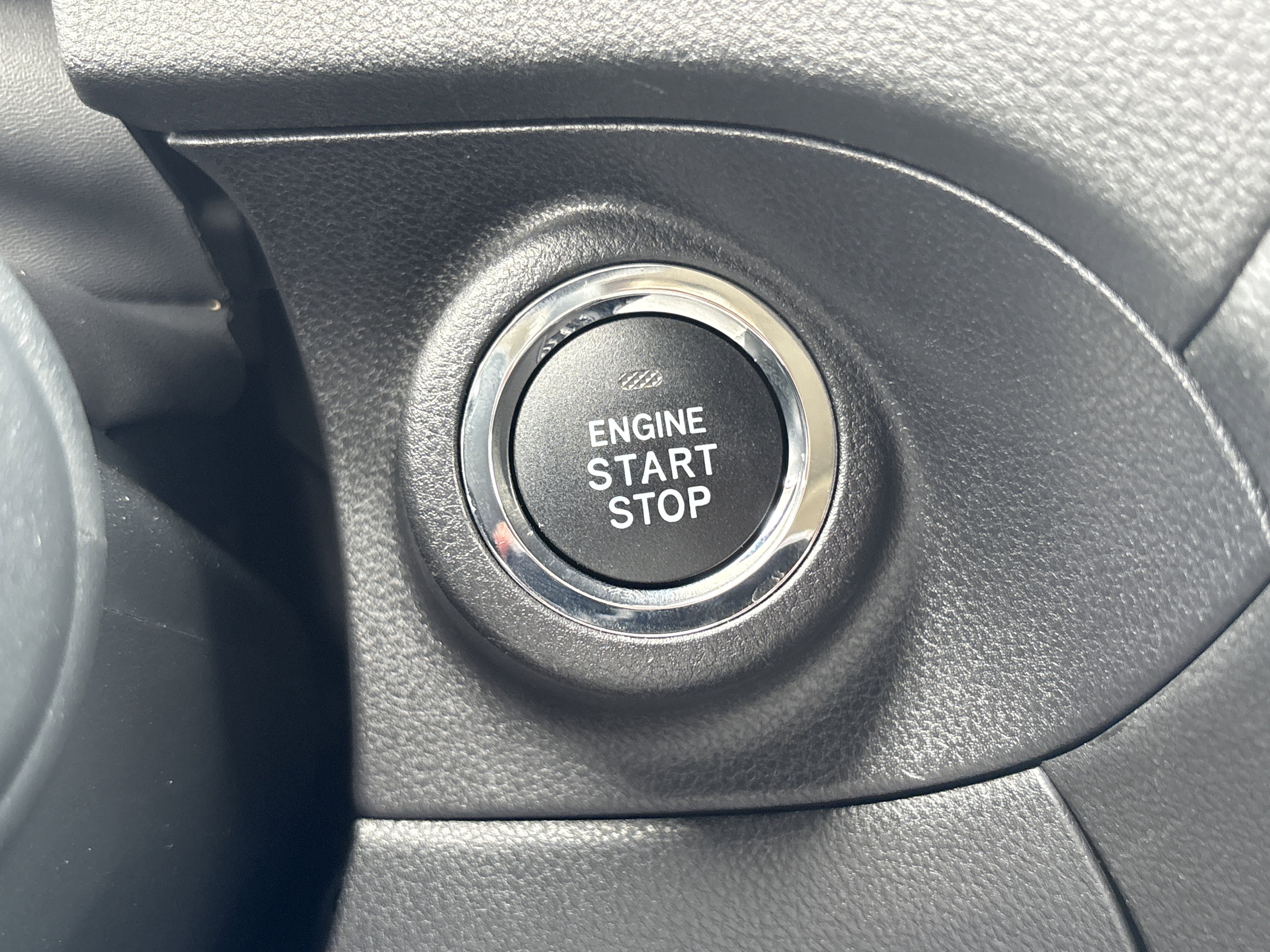 Certified 2025 Subaru Ascent Bronze Edition image 32