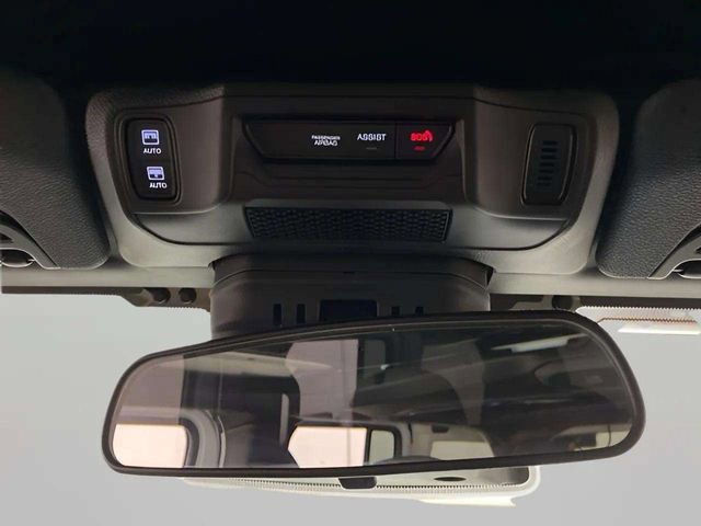 Used 2025 Jeep Wrangler Unlimited Sahara w/ Safety Group image 56