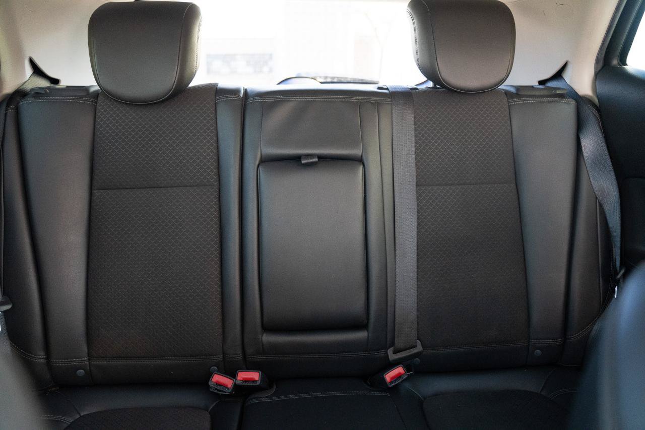 Used 2020 Buick Encore Preferred w/ Safety Package FWD image 25