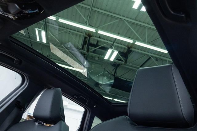 New 2026 BMW X3 xDrive30 w/ Premium Package image 20