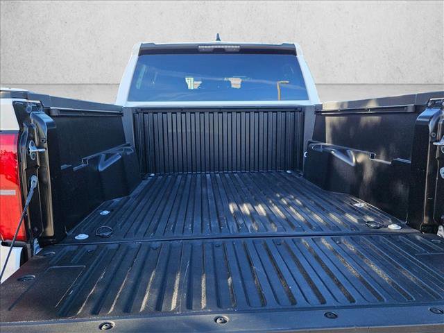 Used 2024 Toyota Tacoma SR5 image 6