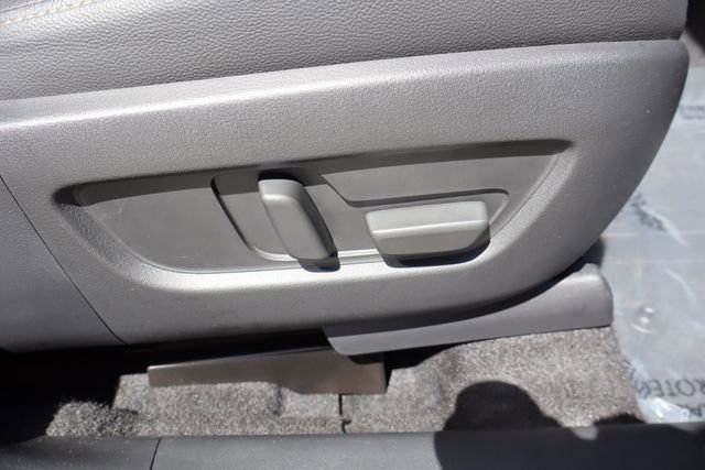 Used 2024 MAZDA CX-90 3.3 Turbo w/ Premium Package AWD/4WD image 13