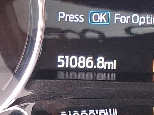 Certified 2021 Ford F250 Lariat w/ Lariat Ultimate Package image 21