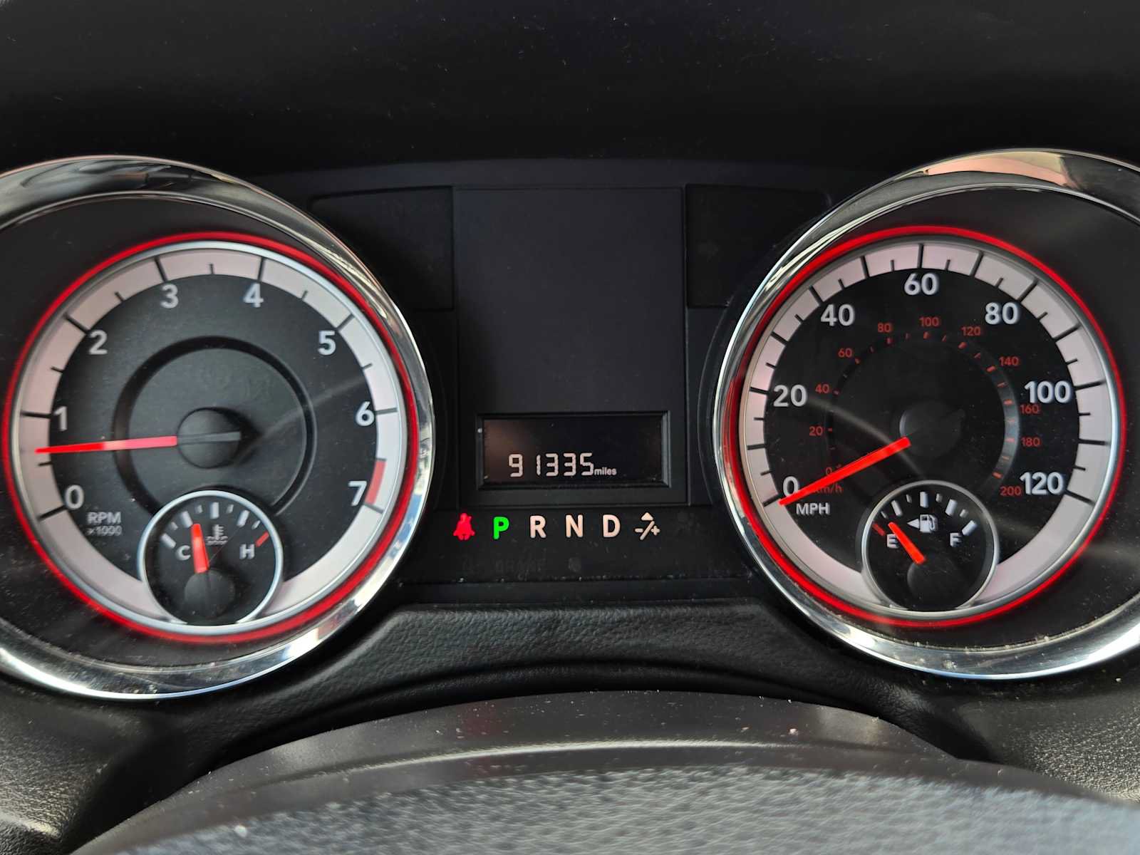 Used 2019 Dodge Grand Caravan SXT FWD image 27