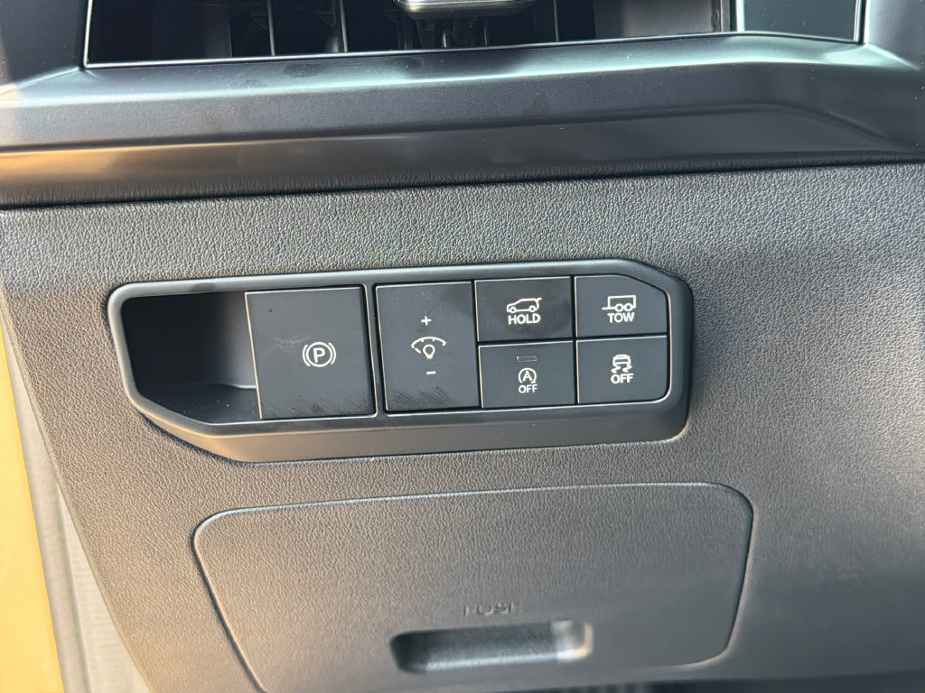 New 2027 Kia Telluride SX Prestige X-Pro AWD/4WD image 24