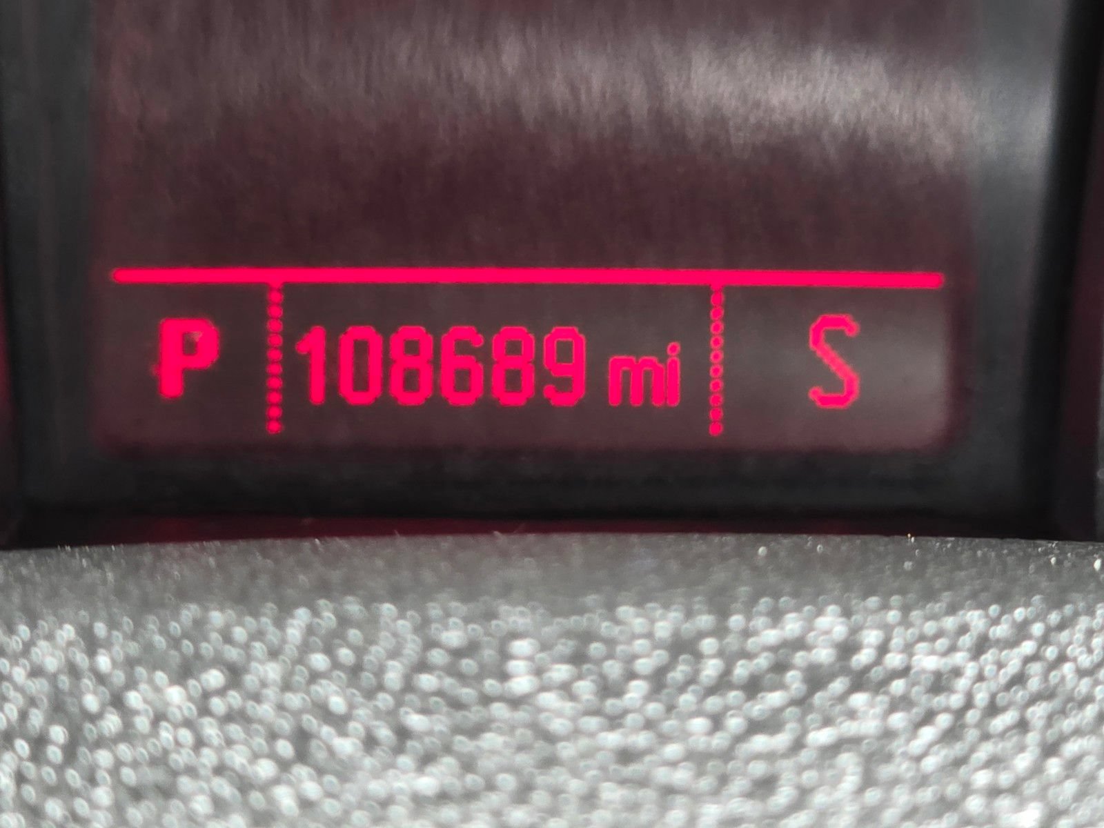 Used 2016 GMC Terrain SLE FWD image 32