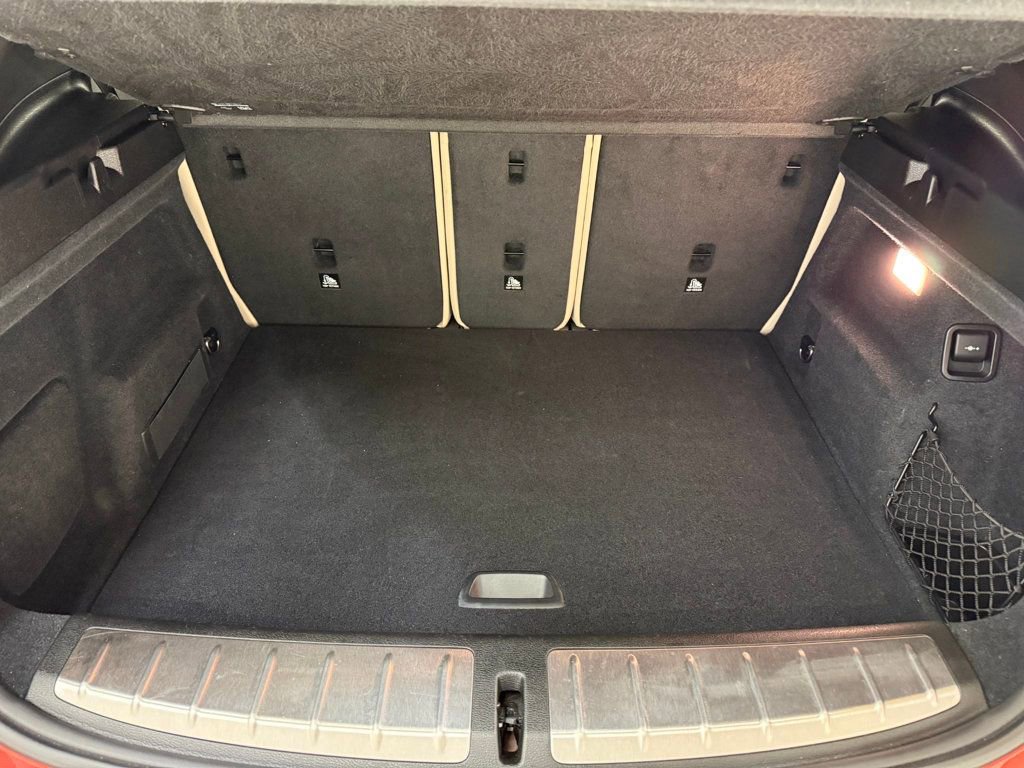 Used 2022 BMW X2 sDrive28i w/ Convenience Package image 68