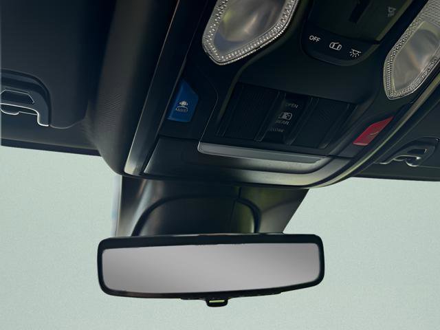 New 2025 RAM 4500 Tradesman AWD/4WD image 15