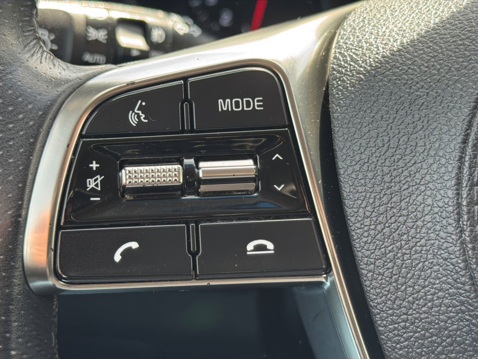 Used 2019 Kia Sorento SX AWD/4WD image 27