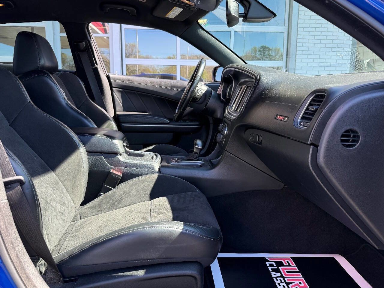 Used 2020 Dodge Charger Scat Pack image 31