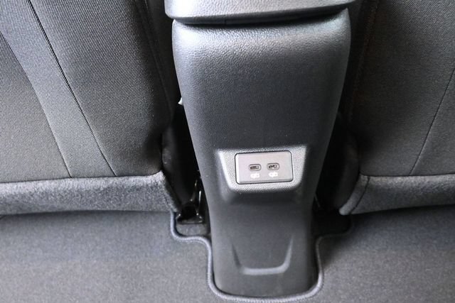 New 2027 Chevrolet Bolt LT FWD image 22