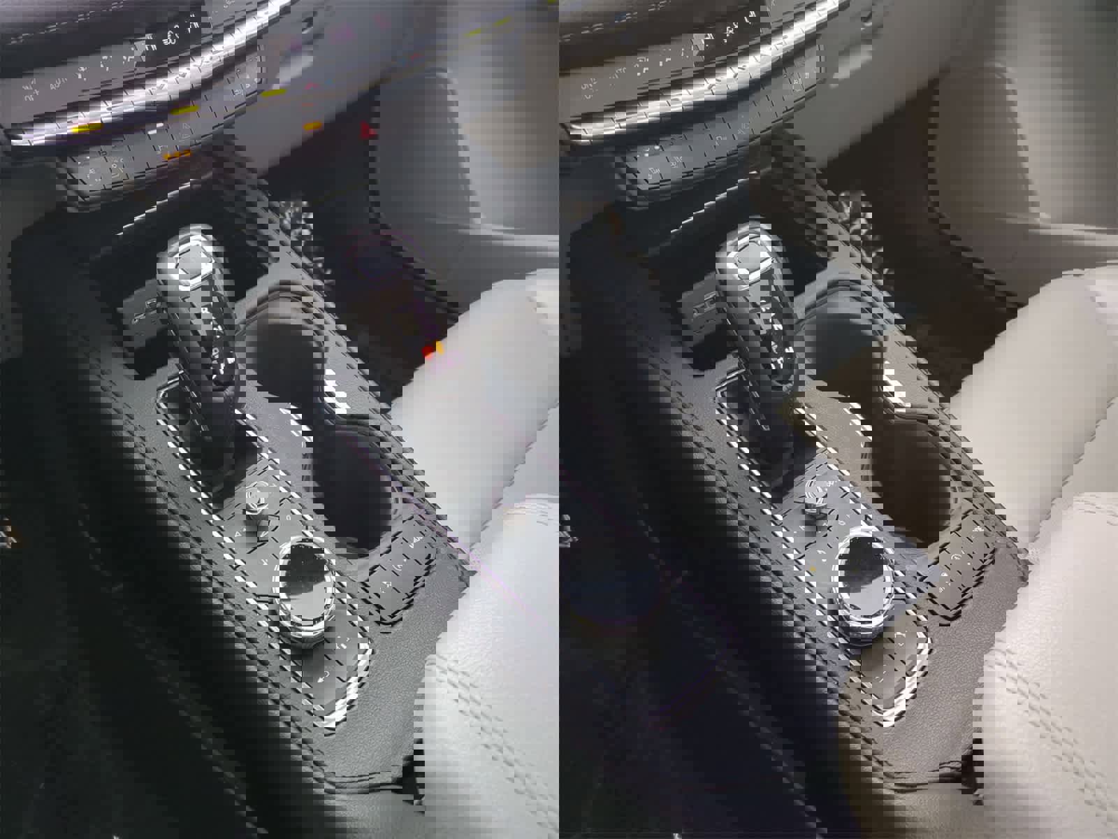 Used 2019 Cadillac XT4 Premium Luxury image 32