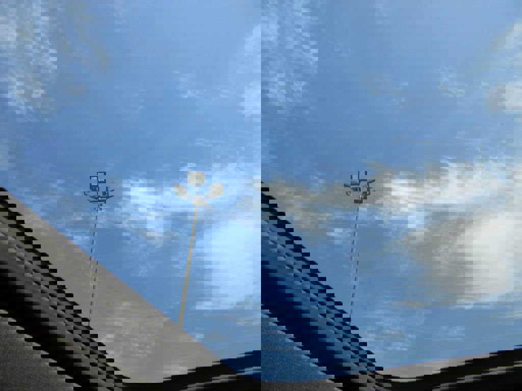 Used 2021 Chevrolet Tahoe Z71 w/ Z71 Signature Package image 36