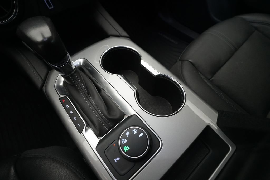 Used 2020 Chevrolet Blazer LT image 15