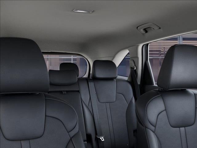 New 2026 Kia Sorento S image 27